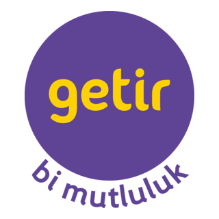 Getir
